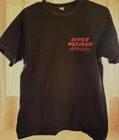 フラットヘッド The Flat Head 2008 Tシャツ