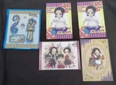 鬼滅の刃　ufotable　DINING　バレンタイン&ホワイトデー　胡蝶しのぶ