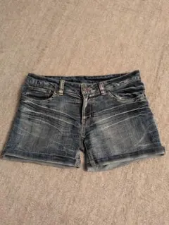 Item thumbnail for item fd01fc4b-b75f-4f49-88f4-24d8c93e56f6