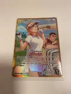 名探偵コナンカード 追憶の盟友 萩原千速 RP - メルカリ