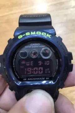 2025年最新】G-SHOCK DW-8400の人気アイテム - メルカリ