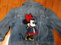 Item thumbnail for item ae8fd4d1-b6cb-4e09-b5a7-62c2ab57eff1