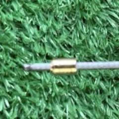 クラフトワークka -zu様 リクエスト 6点 まとめ商品