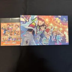 2026年最新】あんスタ10周年展示会の人気アイテム - メルカリ