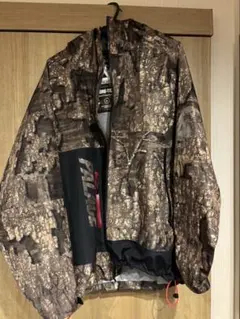 PALACE Gore-Tex 3L Jacket リアルツリーカモ PALACE Gore-Tex 3L Jacket 