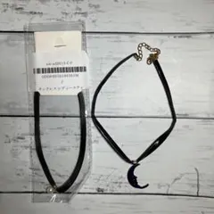 Item thumbnail for item 0ce7461c-e104-4ae9-8bf0-bf9631af762b