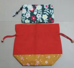 ドリー様 リクエスト 2点 まとめ商品