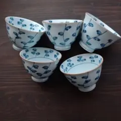 Item thumbnail for item 56e15608-7eec-4b20-8292-ec9e07c5aebd