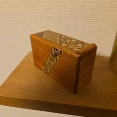 Item thumbnail for item 84f80dca-9b12-4d74-83c4-22cccf4d590e