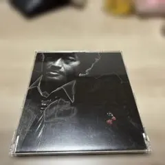 桑田佳祐 明日晴れるかな CD