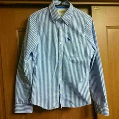 アバクロ  新品未使用