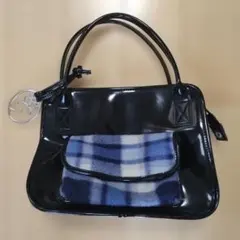 Item thumbnail for item 785ccc32-a1bd-45a2-99bd-97d9c27d65fe