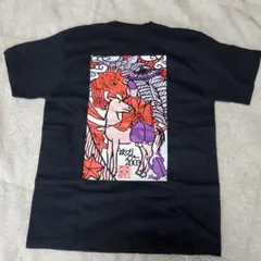 2026年最新】go!go!7188 tシャツの人気アイテム - メルカリ