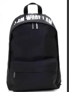 與真司郎I AM WHAT I AM