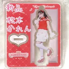 Item thumbnail for item 5543c4f2-8ef0-41bd-b27d-a4bedb151c5c