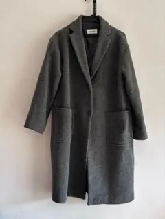 グローバルワーク アウター