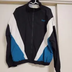 Repipi ジャケット ブルゾンのサムネイル