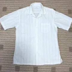 Item thumbnail for item 2b797f48-4758-4fa6-b3bd-37c96f299d2b