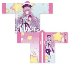 2025年最新】巡音ルカ 法被の人気アイテム - メルカリ