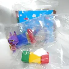 あつまれどうぶつの森 あつ森 リーメント ハッピールーム ニコバン