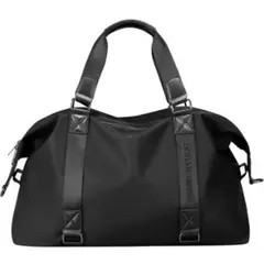 [9/23までSALE]ボストンバッグ