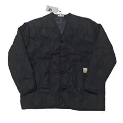 carhartt カーハート ジャケット 黒