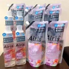 Item thumbnail for item 3b261fce-3ec1-47c8-a490-6eedfe0e8b26