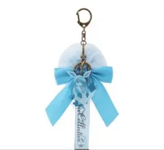 キーホルダー Eevee Collection グレイシア