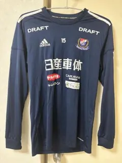 2025年最新】横浜Fマリノス ジャージの人気アイテム - メルカリ