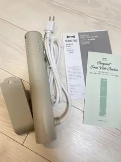 2026年最新】低温調理器 ブルーノの人気アイテム - メルカリ