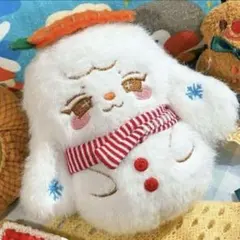 2025年最新】ジョシュア ぬいぐるみの人気アイテム - メルカリ