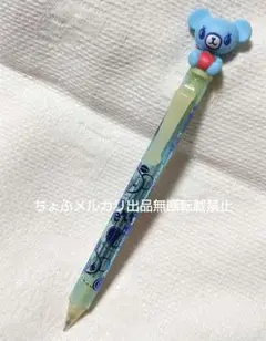 2026年最新】pom ponette シャープペンシルの人気アイテム - メルカリ