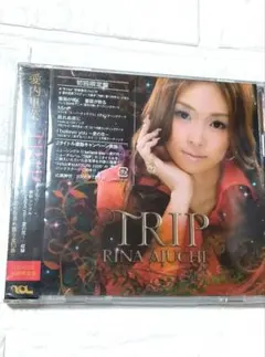 2025年最新】愛内_里菜の人気アイテム - メルカリ