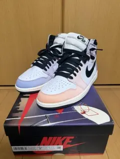 Nike Air Jordan 1 High OG 