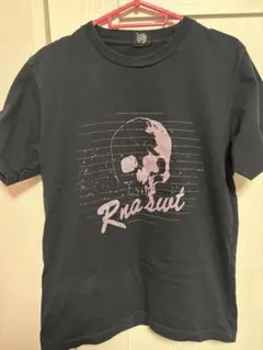 Item thumbnail for item 114cf6a2-0dad-44b5-a3fb-96441e48f2b6