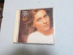 Olivia Newton-John Have You Never Been M