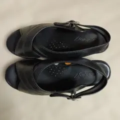 Item thumbnail for item 03058d8a-47f9-452f-8bc6-8e4820792b1e