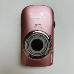 2026年最新】CANON IXY 510ISの人気アイテム - メルカリ