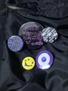 Item thumbnail for item 2e990130-f02c-4418-b22e-ca6528494685