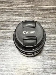 Item thumbnail for item 318b2018-45cf-439d-9e28-91dee01cbcb1