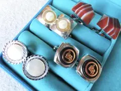 Item thumbnail for item 0abb71d3-c698-4543-8c68-1a19dbbb9d7c