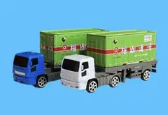 ち*ル様 100均ブリックコンテナ全種コンプセット＋オマケ 100均ブリックコンテナ全種コンプセット＋オマケ