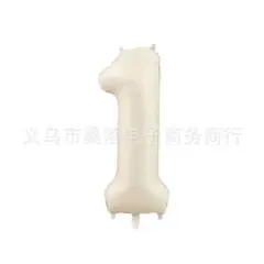 Item thumbnail for item eb5b41b8-d5aa-47a6-a931-1cf6baff7ac4