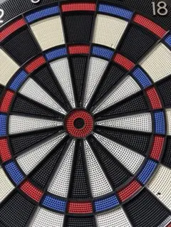 2026年最新】DARTSLIVE 200Sの人気アイテム - メルカリ