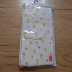 Yumika様 リクエスト 2点 まとめ商品