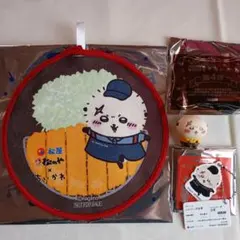 りりん様 リクエスト 2点 まとめ商品