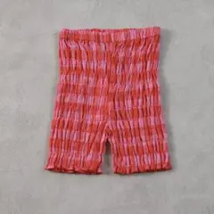 マーキーズ　パンツ