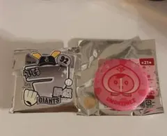 2026年最新】読売巨人軍ピンバッジの人気アイテム - メルカリ