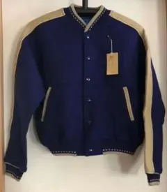 2026年最新】sugar cane スタジャンの人気アイテム - メルカリ