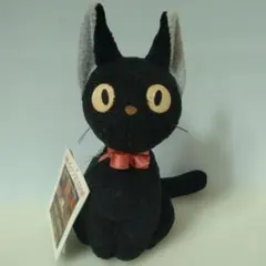 銀河鉄道の夜 ザネリ ぬいぐるみ 宮沢賢治 宮澤 人形 ねこ 猫 レトロ